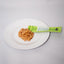 Pramy Vitamin Treat : Skin & Coat Booster Salmon with Crab 14g x30