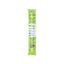 Pramy Vitamin Treat : Skin & Coat Booster Salmon with Crab 14g x30